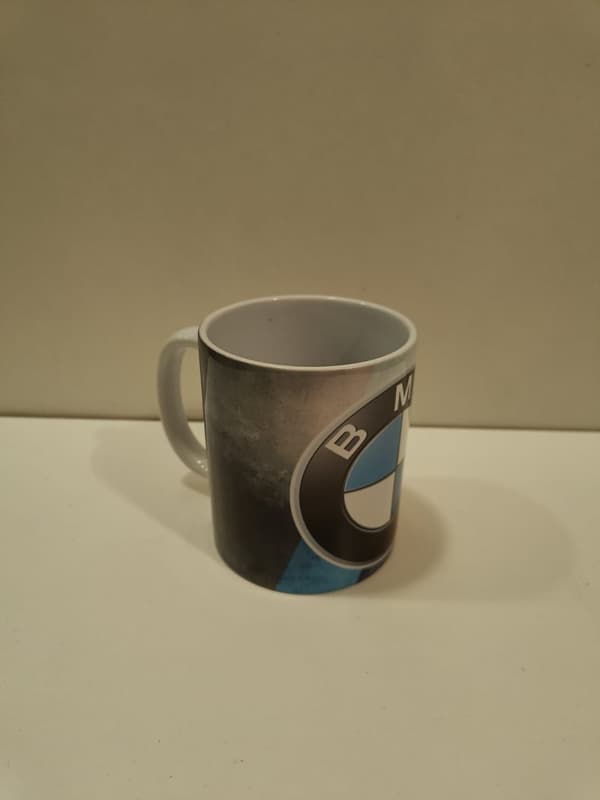 Bmw-muki