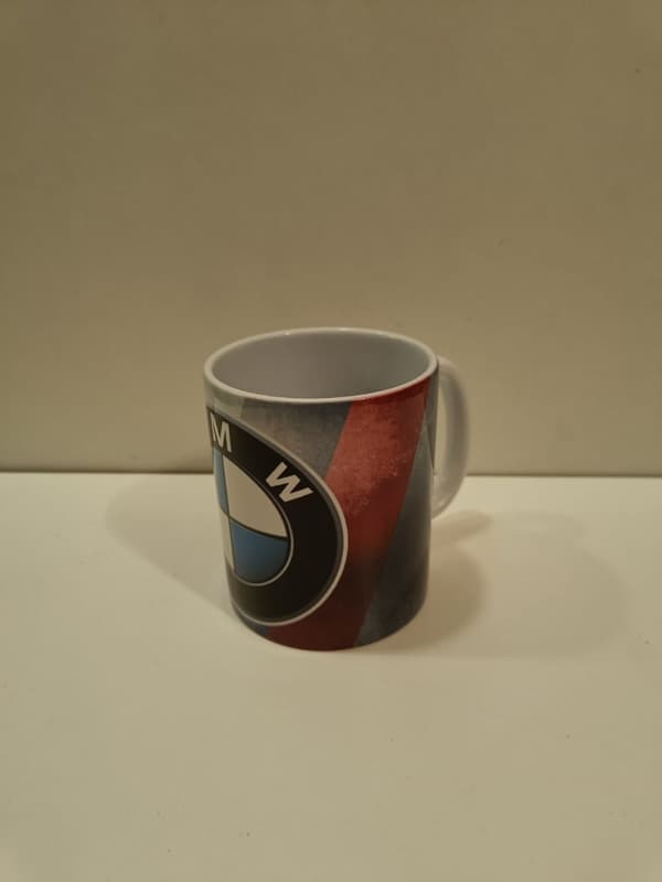 Bmw-muki