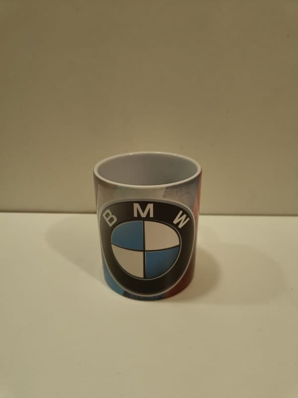 Bmw-muki