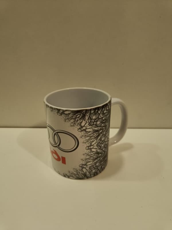 Audi-muki