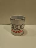 Pikkukuva 1 / 2: Audi-muki