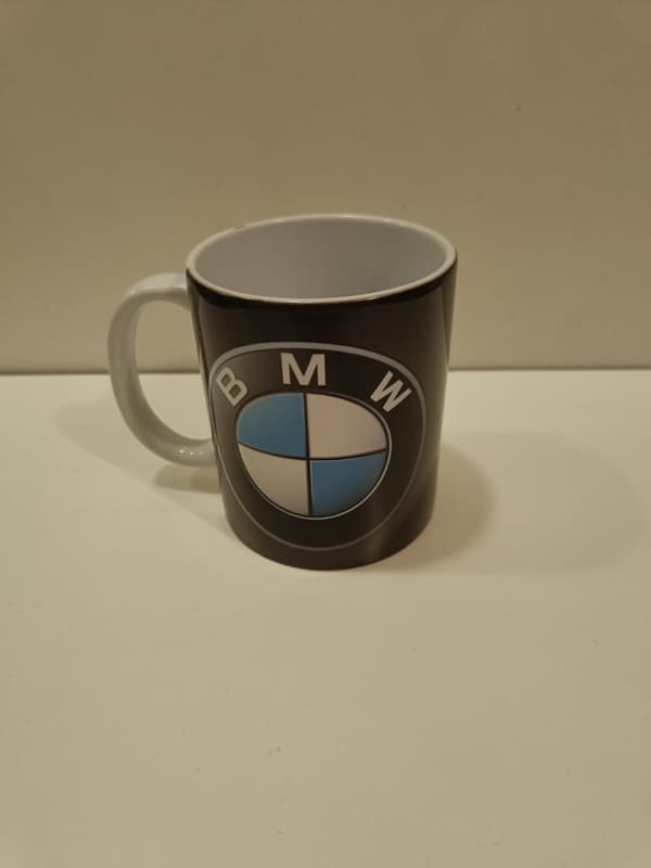 Bmw-muki