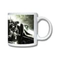 Pikkukuva 2 / 3: Fallout 3 Muki