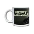 Pikkukuva 1 / 3: Fallout 3 Muki