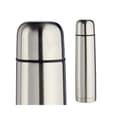 Miniatyrbild 3 av 4: Termos Kinvara SW8011-1000ML Silvrig 1 L (6 antal)