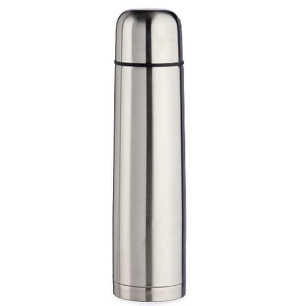 Termos Kinvara SW8011-1000ML Silvrig 1 L (6 antal)