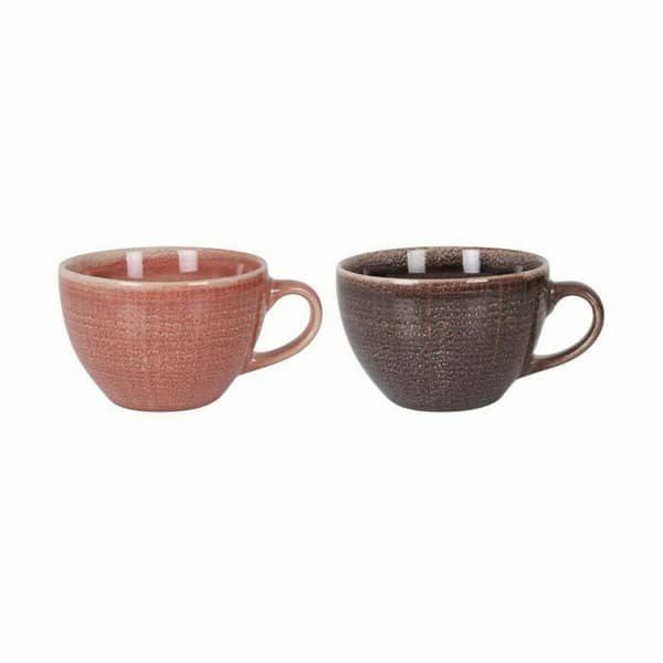 Mugg La Mediterránea Reassure 425 ml (24 antal)