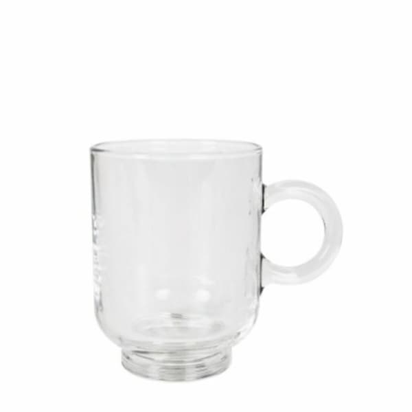 Koppset Royal Leerdam Sentido 370 ml 6 Delar (4 antal)