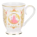 Miniatyrbild 3 av 5: Wicked Glinda mug