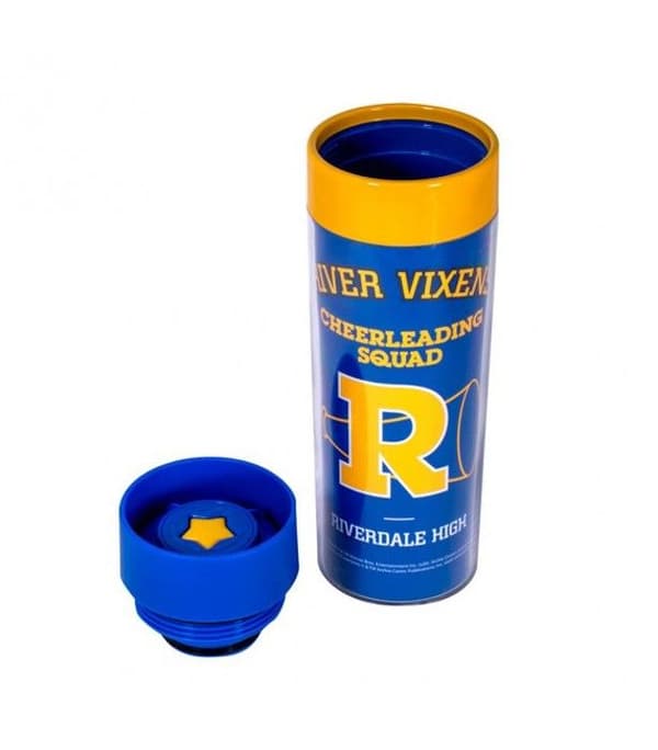 Riverdale - Resemugg