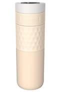 Miniatyrbild 3 av 3: Kambukka Etna Grip Barely Beige - termisk mugg, 500 ml