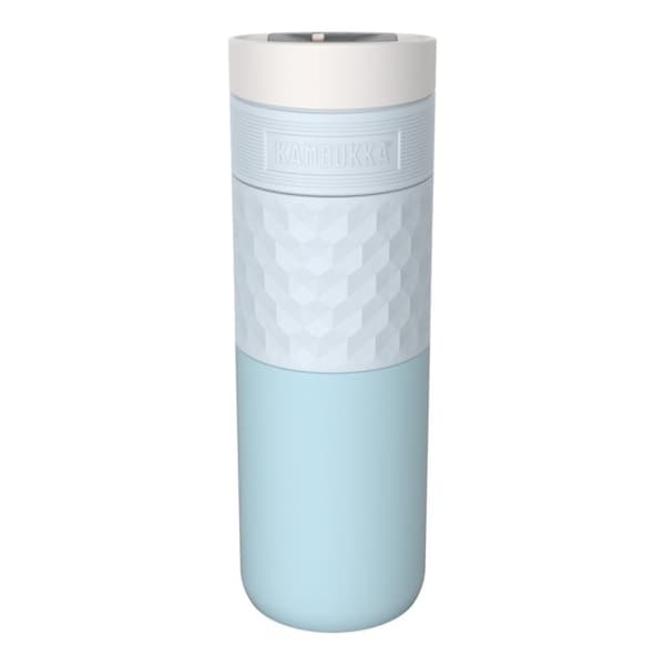 Beaphar rentouttava kaulapanta koirille - 65 cm
