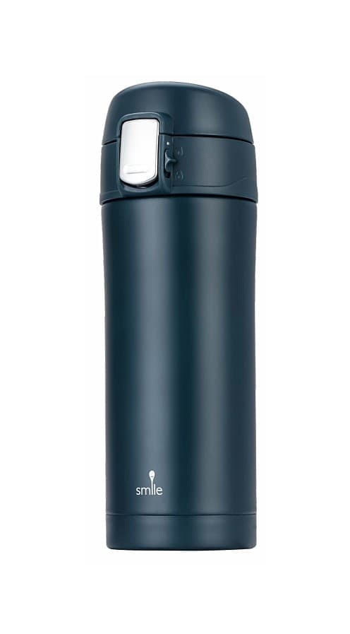 Beaphar rentouttava kaulapanta koirille - 65 cm