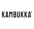 Pikkukuva 8 / 8: Beaphar rentouttava kaulapanta koirille - 65 cm