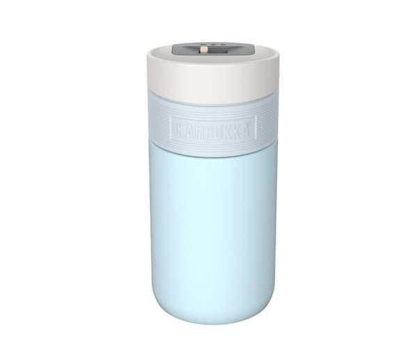Beaphar rentouttava kaulapanta koirille - 65 cm