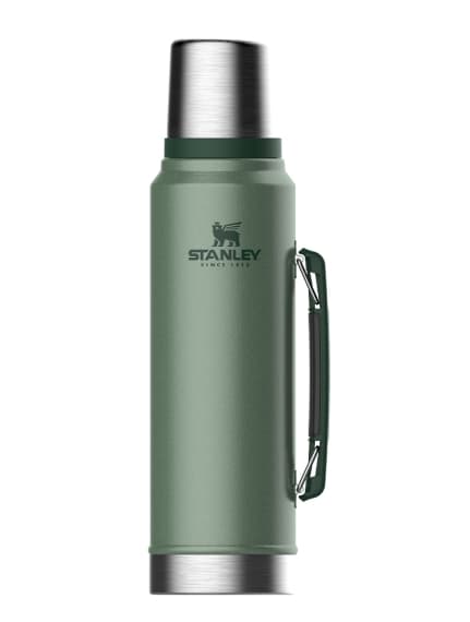 Beaphar rentouttava kaulapanta koirille - 65 cm