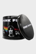 Miniatyrbild 2 av 4: Pink Floyd Gift Set Dark Side Of The Moon Mug And Sock Presentation Tin One Size