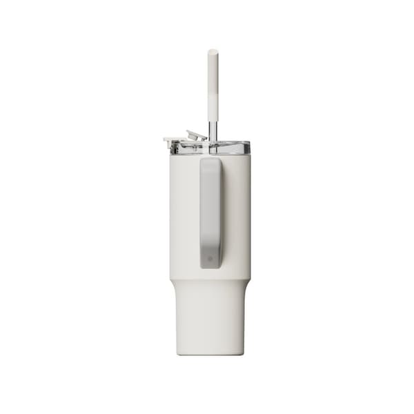 Xiaomi Straw Mug