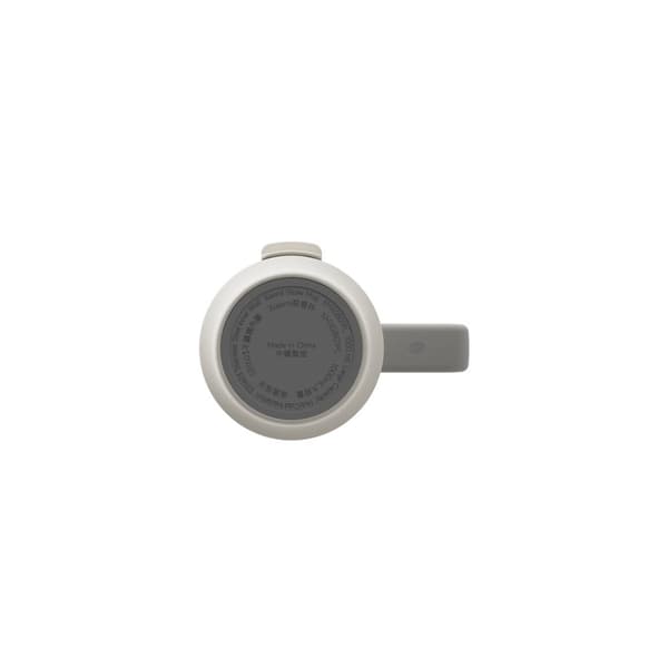 Xiaomi Straw Mug