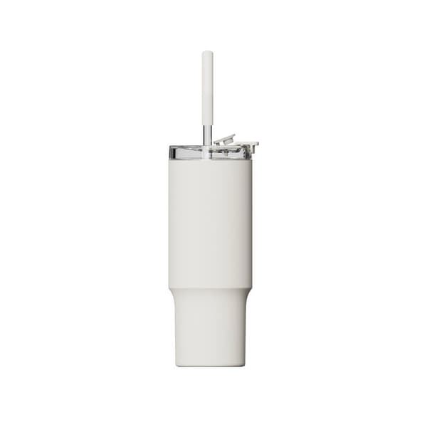 Xiaomi Straw Mug - Tumbler