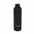 Miniatyrbild 2 av 2: Termoflaskan ThermoSport Soft Touch Svart 750 ml (6 antal)