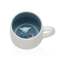 Miniatyrbillede 1 af 2: Krus Versa Elefant