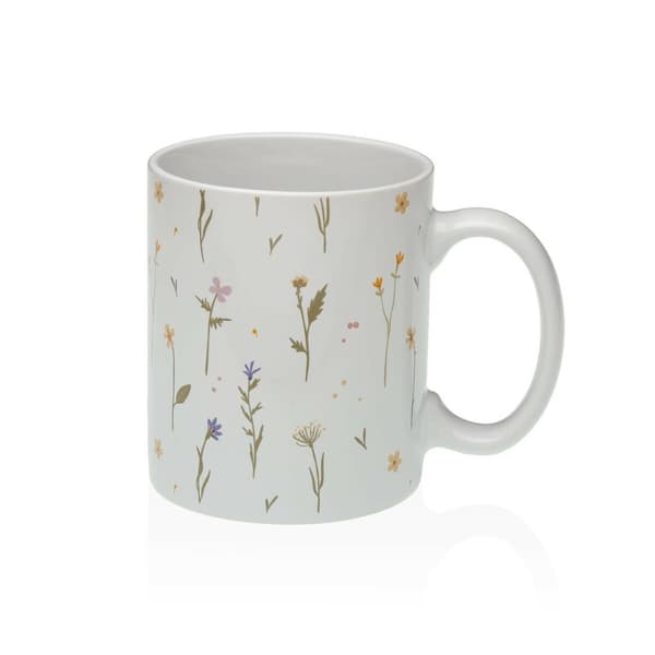 Mugg Versa Laison