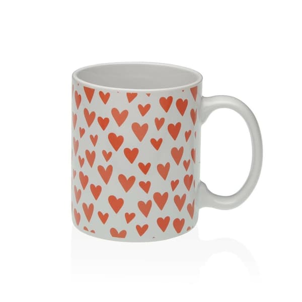 Krus Versa Amore