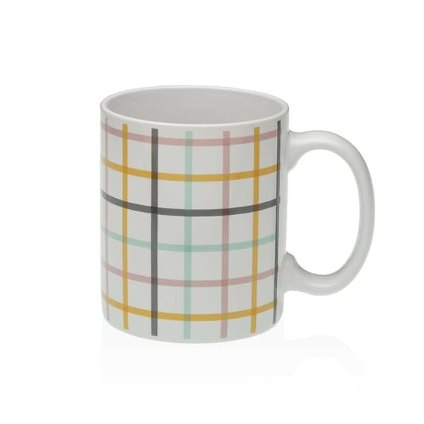 Mugg Versa Peter