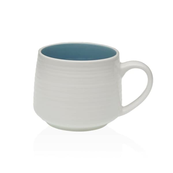 Mugg Versa Elefant