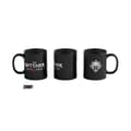Pikkukuva 1 / 3: Muki Good Loot The Witcher 3 Musta 480 ml