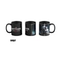 Pikkukuva 3 / 3: Muki Good Loot The Witcher 3 Musta 480 ml
