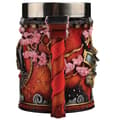 Miniatyrbild 3 av 5: Nemesis Now Assassins Creed Shadows Tankard barnmugg