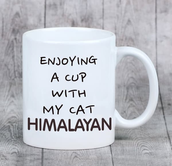 Himalaya-krus med grafik og inskriptionen af Art-Dog-mærket
