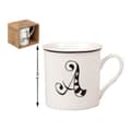 Miniatyrbild 1 av 11: Mugg - Q