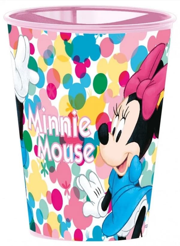 Mugg Mimmi