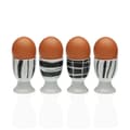 Miniatyrbilde 2 av 2: Eggeglass Versa
