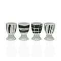 Miniatyrbilde 1 av 2: Eggeglass Versa