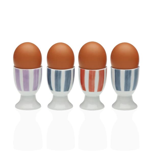 Eggeglass Versa