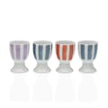Miniatyrbilde 1 av 2: Eggeglass Versa