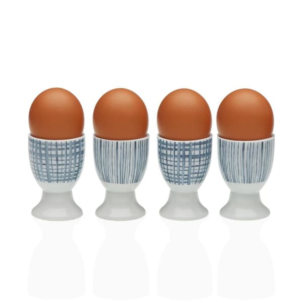 Eggeglass Versa