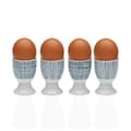 Miniatyrbilde 2 av 2: Eggeglass Versa