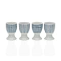 Miniatyrbilde 1 av 2: Eggeglass Versa