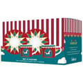 Miniatyrbild 2 av 2: Kaffemuggar - BIALETTI - Winter Wonderland - Set om 4 - Keramik - Festlig design