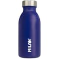 Pikkukuva 1 / 2: Termospullo Milan Acid Sininen Ruostumaton teräs 354 ml
