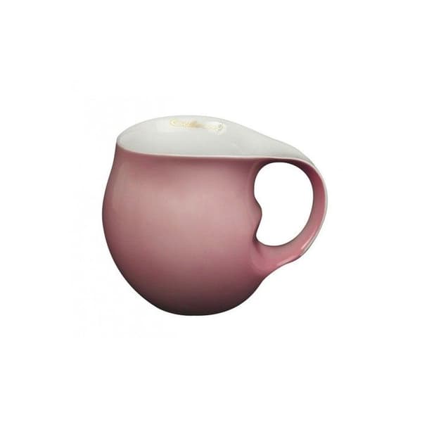Colani mugg med handtag 0,28l 917601112301021