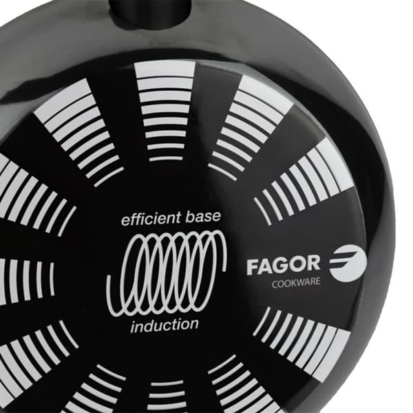 Termos Ibili Class 750 ml Rostfritt stål Plast