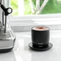 Miniatyrbild 2 av 2: Smart Cup - EMBER - Ember Model - 178 ML - Temperaturkontroll - LED Display