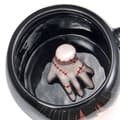 Miniatyrbild 3 av 3: Mug Wow! Stuff Pods Onsdag 3D