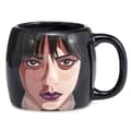 Miniatyrbild 2 av 3: Mug Wow! Stuff Pods Onsdag 3D